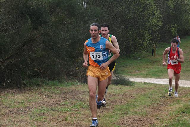 2008 Campionato Galego Cross2 144